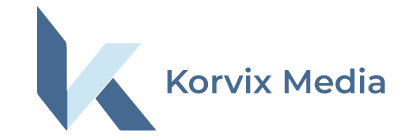 korvix-media