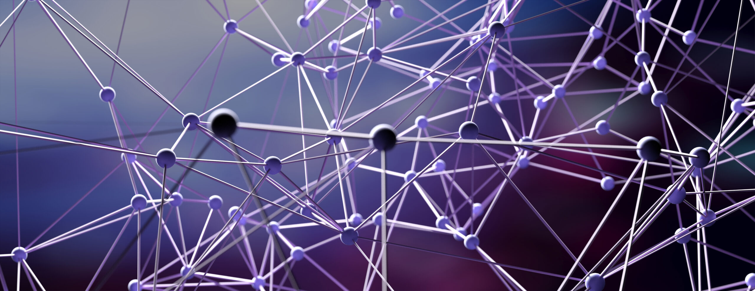 nodes-connected-communication