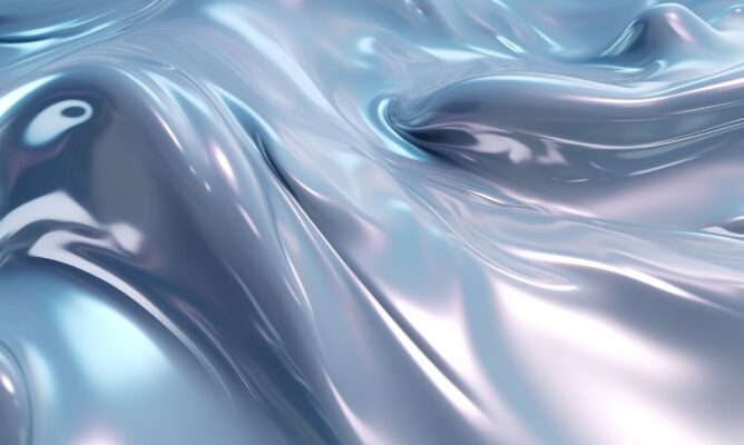 branding-design-logo-design-color-psychology
