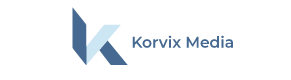 Korvix Media
